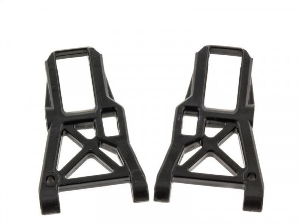 Передний нижний рычаг HSP