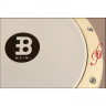 MEINL HE-3000BG думбек- египетская дарбука 8,5x17
