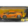 Р/У машина Rastar Lamborghini 1:24, в ассортименте