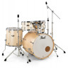 PEARL DMP925S/C215 ударная установка (без тарелок)
