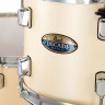 PEARL DMP925S/C215 ударная установка (без тарелок)