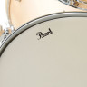 PEARL DMP925S/C215 ударная установка (без тарелок)