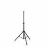 Стойка для колонок AWEDA SPS-53A