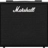 MARSHALL CODE 25 моделирующий комбик 25 Вт