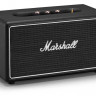 MARSHALL STANMORE BT CLASSIC
