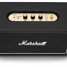 MARSHALL STANMORE BT CLASSIC