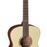 BATON ROUGE AR61S A акустическая гитара