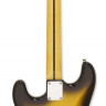 ARIA STG-57 2TS электрогитара