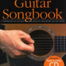 AM963644 Absolute Beginners: Guitar Songbook