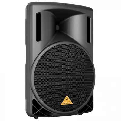BEHRINGER B215XL пассивная 2-полосная акустическая система 1000 Вт