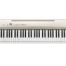 Casio Privia PX-160GD цифровое пианино