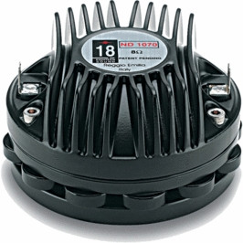 EIGHTEEN SOUND ND1070 драйвер 1" 8 Ом 50 Вт