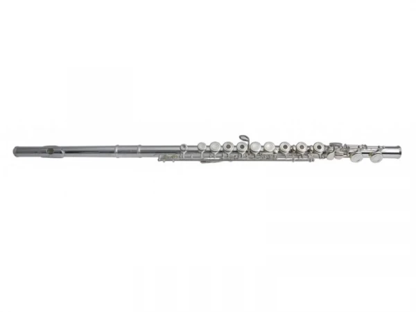 Флейта "C" ARMSTRONG FL-650RI французская система кейс в комплекте