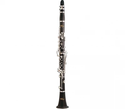 Кларнет Bb Selmer CL601 Aristocrat