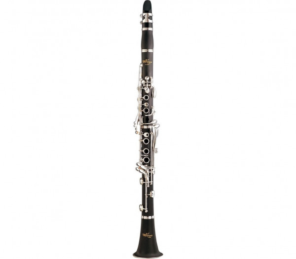 Кларнет Bb Selmer CL601 Aristocrat