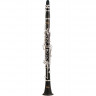 Кларнет Bb Selmer CL601 Aristocrat