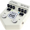 VISUAL SOUND V2RT66 V2 Route 66