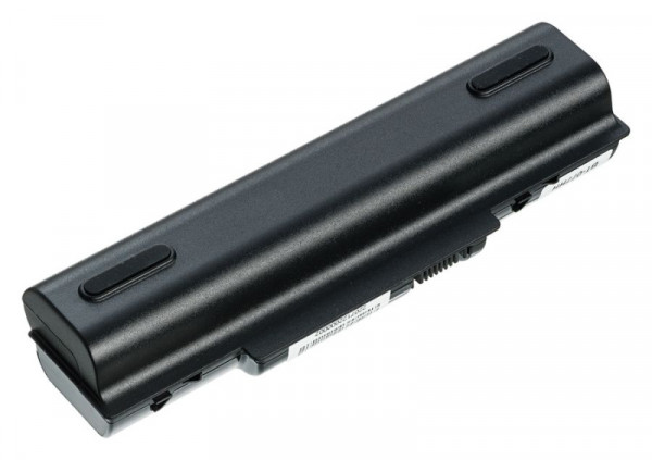 Аккумулятор для ноутбуков Acer Aspire 4732, 5332, 5335, 5516, 5517, 5532 8800 мАч