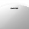 EVANS ETP-UV2-R UV2 набор пластиков 10", 12", 16"