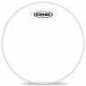Evans TT16G1 Пластик 16" G1 Clear для тома однослойный
