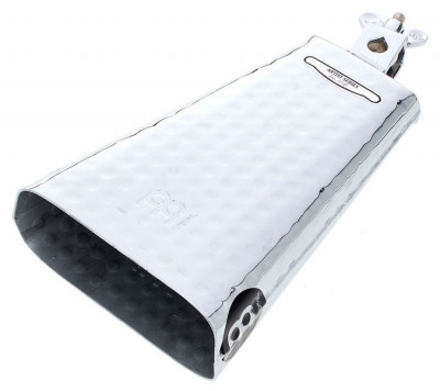 Meinl KA80S Ковбелл 8"