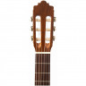 Гитара классическая 4/4 ALTAMIRA Basico+