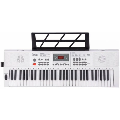 DAVINCI DPK-261 WH - Синтезатор
