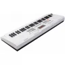 DAVINCI DPK-261 WH - Синтезатор
