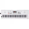DAVINCI DPK-261 WH - Синтезатор