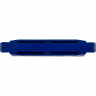 Губная гармошка детская BEE DF6A BLUE