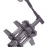 BEYERDYNAMIC TG D58c микрофон инструментальный для ударных