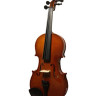 Скрипка 3/4 Brahner BV-304F в комплекте