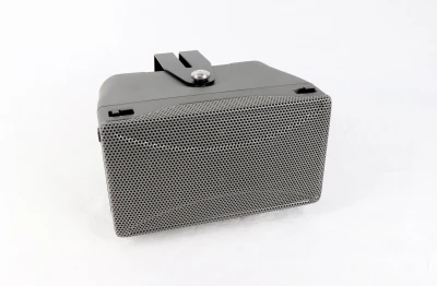 Элемент массива Audiocenter Butterfly 4 PRO компактный