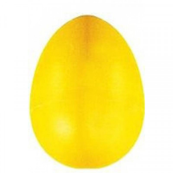 FLIGHT FES-1 шейкер