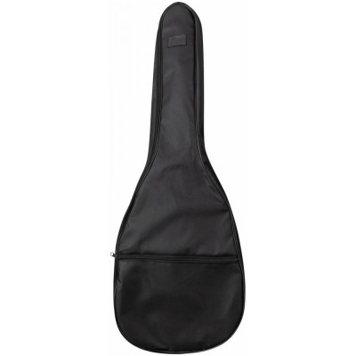 Чехол для акустической гитары FLIGHT FBG-N-2039