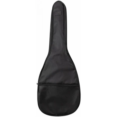 Чехол для акустической гитары FLIGHT FBG-N-2039