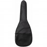 Чехол для акустической гитары FLIGHT FBG-N-2039