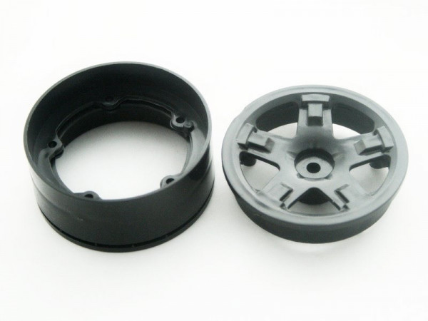 Диск для монстра Remo Hobby 1/16