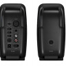 IK MULTIMEDIA iLoud Micro Monitor компактные настольные активные громкоговорители, 50 Вт, встроенный DSP, Bluetooth