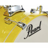 PEARL DMP925S/C228 ударная установка (без тарелок)