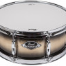 Малый барабан PEARL EXL-1455S/C255