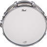 Малый барабан PEARL EXL-1455S/C255