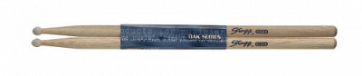 STAGG SO5AN Барабанные палочки, дуб, нейлоновый наконечник, 5аn