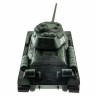 Р/У танк Heng Long 1/16 T34-85 2.4G RTR