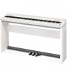 Casio Privia PX-160WE цифровое пианино