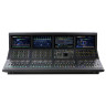 AVID S6L-32D-144 цифровой микшерный пульт