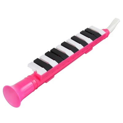 Мелодика Future Star FF-13K PK G мажор с мундштуком