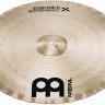 MEINL CYMBALS GX-16SYC crash тарелка