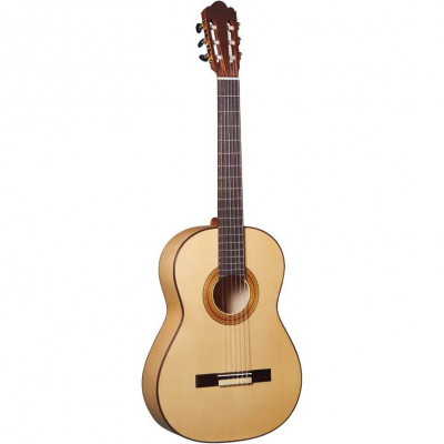 Гитара классическая 4/4 ALTAMIRA Torres