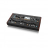 Behringer DEEPMIND 12D - настольный аналоговый синтезатор